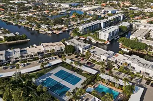 1100 SE 5th Ct, Pompano Beach, FL 33060 - Photo 33