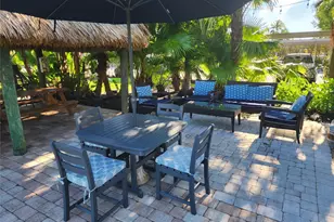 1100 SE 5th Ct, Pompano Beach, FL 33060 - Photo 35