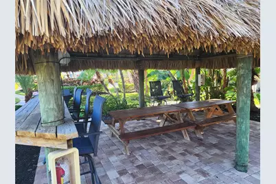 1100 SE 5th Court #68, Pompano Beach, FL 33060 - Photo 37