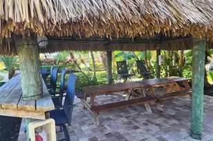 1100 SE 5th Ct, Pompano Beach, FL 33060 - Photo 37