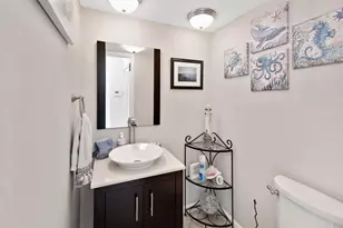 1100 SE 5th Ct, Pompano Beach, FL 33060 - Photo 19