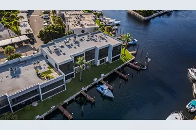 1100 SE 5th Court #68, Pompano Beach, FL 33060 - Photo 37