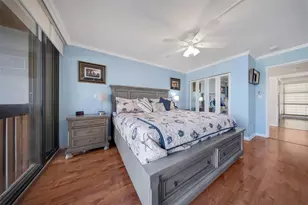 1100 SE 5th Ct, Pompano Beach, FL 33060 - Photo 15