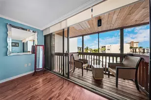 1100 SE 5th Ct, Pompano Beach, FL 33060 - Photo 25