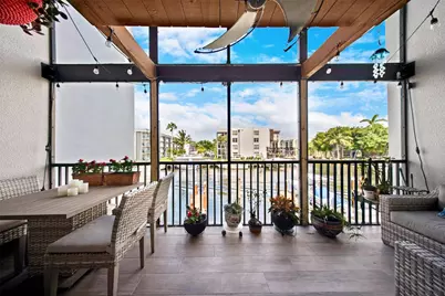 1100 SE 5th Court #68, Pompano Beach, FL 33060 - Photo 25