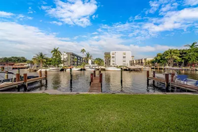 1100 SE 5th Court #68, Pompano Beach, FL 33060 - Photo 29