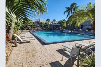 1100 SE 5th Court #68, Pompano Beach, FL 33060 - Photo 39