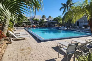 1100 SE 5th Ct, Pompano Beach, FL 33060 - Photo 39