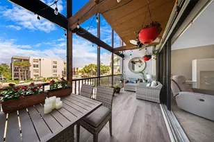 1100 SE 5th Ct, Pompano Beach, FL 33060 - Photo 23