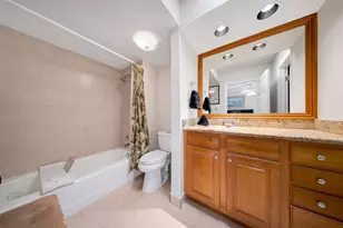 1100 SE 5th Ct, Pompano Beach, FL 33060 - Photo 19