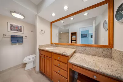 1100 SE 5th Court #68, Pompano Beach, FL 33060 - Photo 21