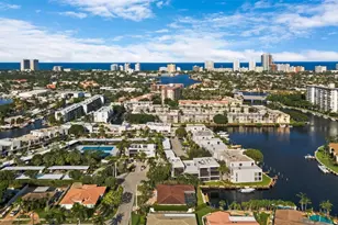 1100 SE 5th Ct, Pompano Beach, FL 33060 - Photo 35