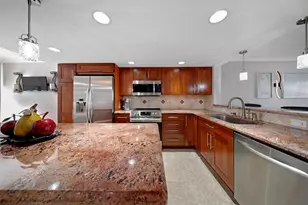 1100 SE 5th Ct, Pompano Beach, FL 33060 - Photo 9