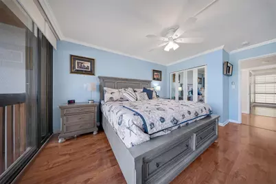 1100 SE 5th Court #68, Pompano Beach, FL 33060 - Photo 15