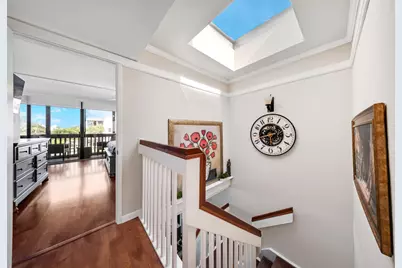 1100 SE 5th Court #68, Pompano Beach, FL 33060 - Photo 13