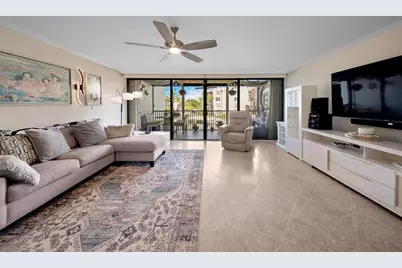 1100 SE 5th Court #68, Pompano Beach, FL 33060 - Photo 7