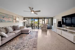 1100 SE 5th Ct, Pompano Beach, FL 33060 - Photo 7