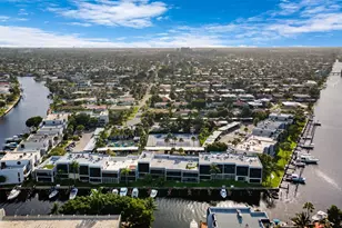 1100 SE 5th Ct, Pompano Beach, FL 33060 - Photo 29