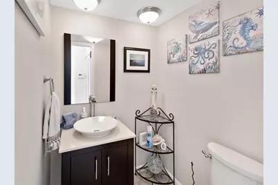 1100 SE 5th Court #68, Pompano Beach, FL 33060 - Photo 19