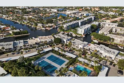 1100 SE 5th Court #68, Pompano Beach, FL 33060 - Photo 31