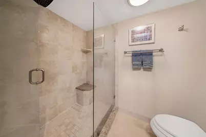 1100 SE 5th Court #68, Pompano Beach, FL 33060 - Photo 21