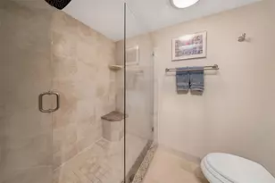 1100 SE 5th Ct, Pompano Beach, FL 33060 - Photo 21