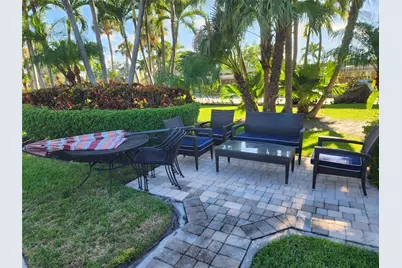 1100 SE 5th Court #68, Pompano Beach, FL 33060 - Photo 39