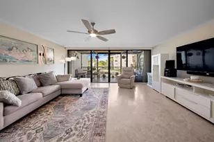 1100 SE 5th Ct, Pompano Beach, FL 33060 - Photo 7