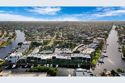 1100 SE 5th Court #68, Pompano Beach, FL 33060 - Photo 31