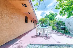 661 SW 28th Way, Fort Lauderdale, FL 33312 - Photo 19