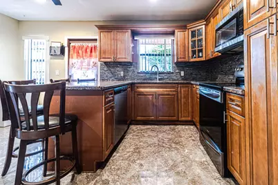 661 SW 28th Way, Fort Lauderdale, FL 33312 - Photo 7