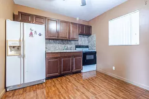 661 SW 28th Way, Fort Lauderdale, FL 33312 - Photo 17