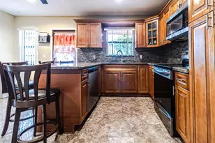 661 SW 28th Way, Fort Lauderdale, FL 33312 - Photo 7