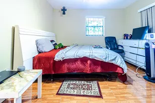 661 SW 28th Way, Fort Lauderdale, FL 33312 - Photo 13