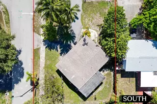 2481 NE 15th Ave, Pompano Beach, FL 33064 - Photo 19