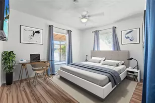 2481 NE 15th Ave, Pompano Beach, FL 33064 - Photo 13