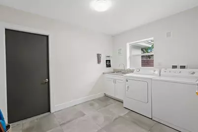 1949 Windward Drive, Pompano Beach, FL 33062 - Photo 15