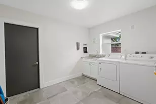 1949 Windward Dr, Pompano Beach, FL 33062 - Photo 15