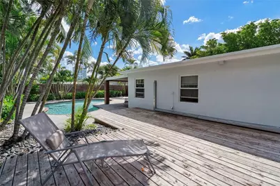 1949 Windward Drive, Pompano Beach, FL 33062 - Photo 17