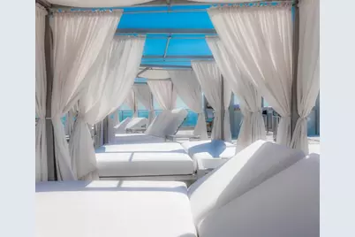 701 N Fort Lauderdale Beach Boulevard #1205, Fort Lauderdale, FL 33304 - Photo 33