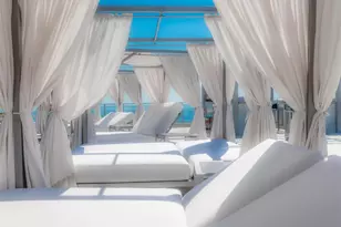 701 N Fort Lauderdale Beach Blvd, Fort Lauderdale, FL 33304 - Photo 33