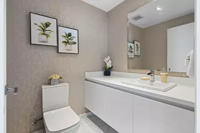 701 N Fort Lauderdale Beach Boulevard #1205, Fort Lauderdale, FL 33304 - Photo 17