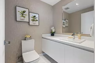 701 N Fort Lauderdale Beach Blvd, Fort Lauderdale, FL 33304 - Photo 17