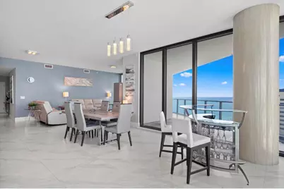 701 N Fort Lauderdale Beach Boulevard #1205, Fort Lauderdale, FL 33304 - Photo 9