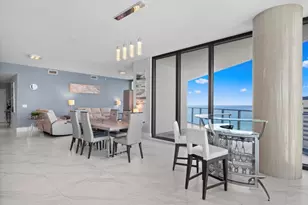 701 N Fort Lauderdale Beach Blvd, Fort Lauderdale, FL 33304 - Photo 9