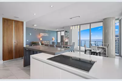 701 N Fort Lauderdale Beach Boulevard #1205, Fort Lauderdale, FL 33304 - Photo 5