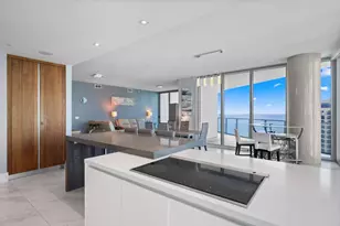 701 N Fort Lauderdale Beach Blvd, Fort Lauderdale, FL 33304 - Photo 5