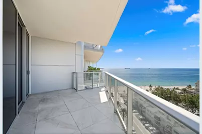 701 N Fort Lauderdale Beach Boulevard #1205, Fort Lauderdale, FL 33304 - Photo 21