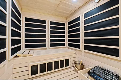 701 N Fort Lauderdale Beach Boulevard #1205, Fort Lauderdale, FL 33304 - Photo 37