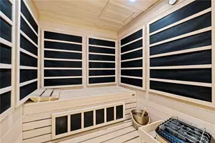 701 N Fort Lauderdale Beach Blvd, Fort Lauderdale, FL 33304 - Photo 37